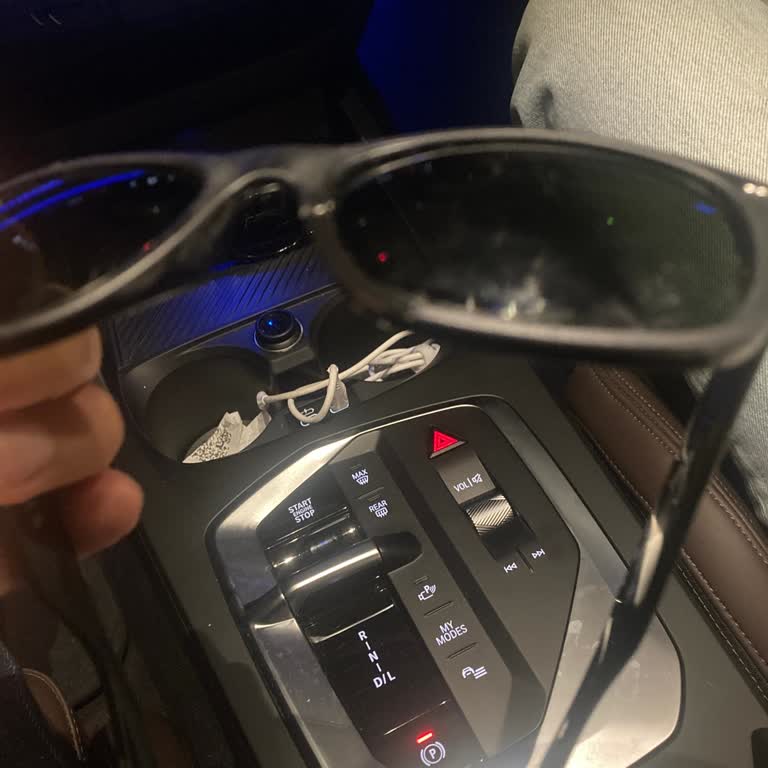Rayban Gözlüğümde Kaplama Soyulması Garanti İstemi