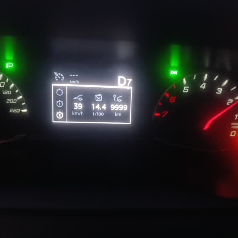 Shell İstasyonunda 500 TL’lik Yakıt Alımına Rağmen Göstergede Değişiklik Yok