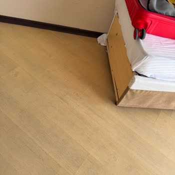 My Ella Resort & Spa Hijyen Ve Hizmet Sorunlarıyla Dolu Otelde Ayrımcılık Ve Sıcak Su Eksikliği