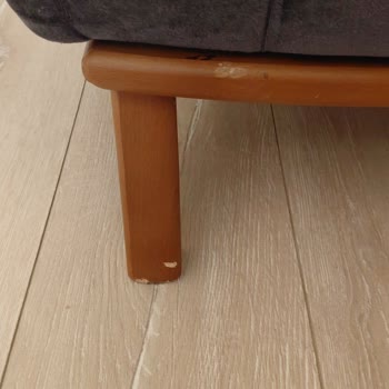 Yırtık Kolun Uzun Süre Teslim Edilmemesi Ve Sözlerin Tutulmaması