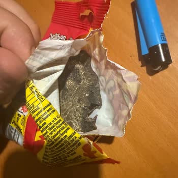 Kent Jelibon’da Bozulmuş Jelibon Ve Şirketin Sessiz Tutumu
