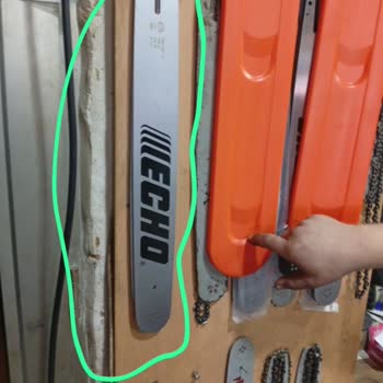 Eksik Pala Ve Kılavuz, Satıcı Ve Kargo Sorumluluk Almıyor