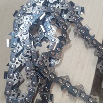 Eksik Pala Ve Kılavuz, Satıcı Ve Kargo Sorumluluk Almıyor