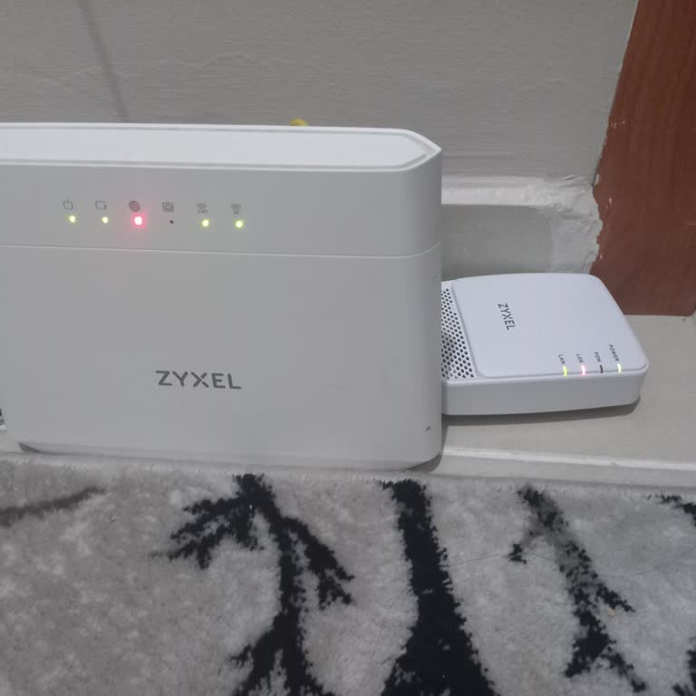 Sürekli İnternet Kesintileri Ve Çözülmeyen Arızalar Nedeniyle İade Talebi