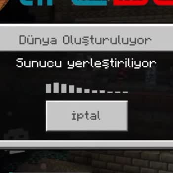 Saber Proxy Web İle Lifeboat'a Giremiyorum