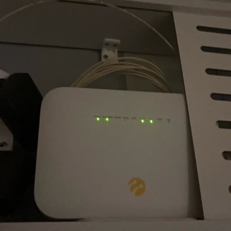 Superonline İnternet Kesintisi Ve Müşteri Temsilcilerine Ulaşamama