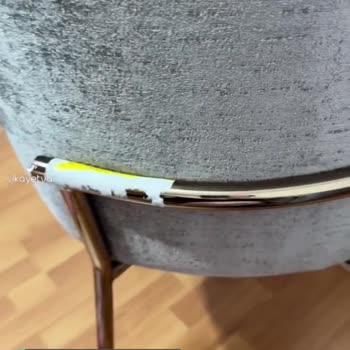 Bellona Nefret Ettim Artık!