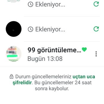Adıyaman’da Sürekli Çekim Ve Mobil İnternet Kesintileri İçin Operatör Değiştirme Talebi