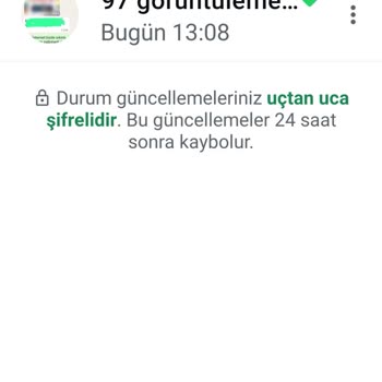 Adıyaman’da Sürekli Çekim Ve Mobil İnternet Kesintileri İçin Operatör Değiştirme Talebi