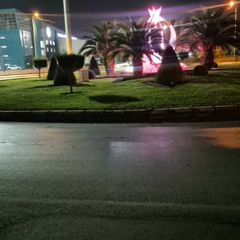 Bavulum Çöp Torbası Gibi Fırlatıldı, Otobüs Beni Tehlikeli Kavşakta Bıraktı