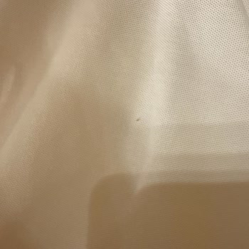 Gant Mağazasında Defolu Tişört Ve Şort İçin Değişim Talebinin Haksız Reddedilmesi