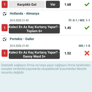 Eki aç