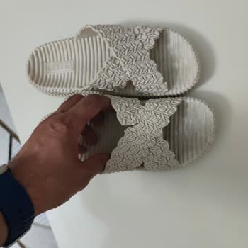 Ayıplı Terlik Ve Kullanıcı Hatası İddiası İade Reddi