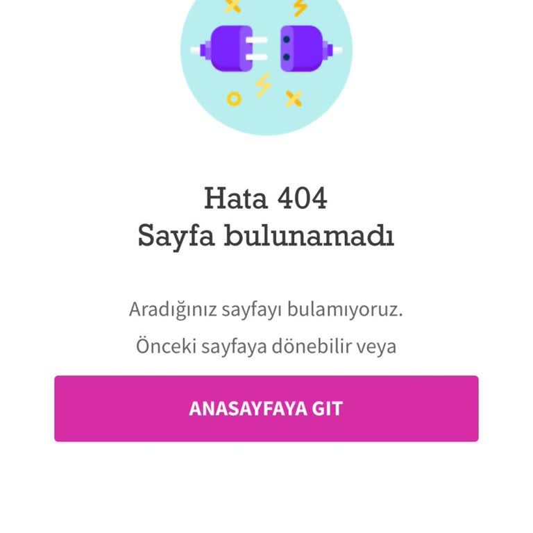 Banabak Kampanyasında 1500 TL İade Reddi