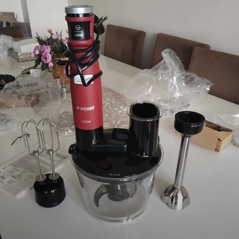 Müşteri Şikayeti: Mağaza Sahibi Ve Oğlunun Saygısız Davranışı