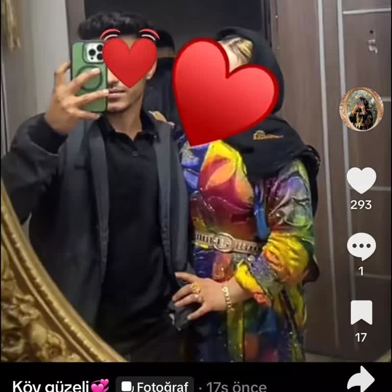 İzinsiz Fotoğraf Paylaşımı Ve Gizlilik İhlali