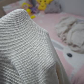 Çamaşır Makinesi Çamaşırları Yırtıyor, Servis Sorunu Görmezden Geliyor Ve İade Talebim Reddedildi
