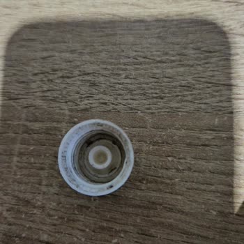 Hepsiburada Zorelia Çocuk Sağlığını Tehlikeye Atan Takviye Ürün