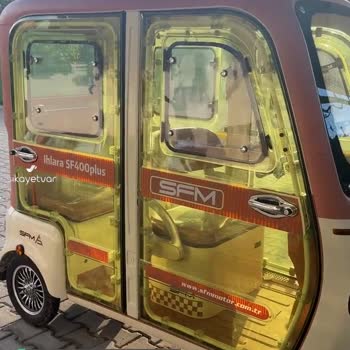 Adamot Motorlu Araçlar Ayıplı Mal Satışı