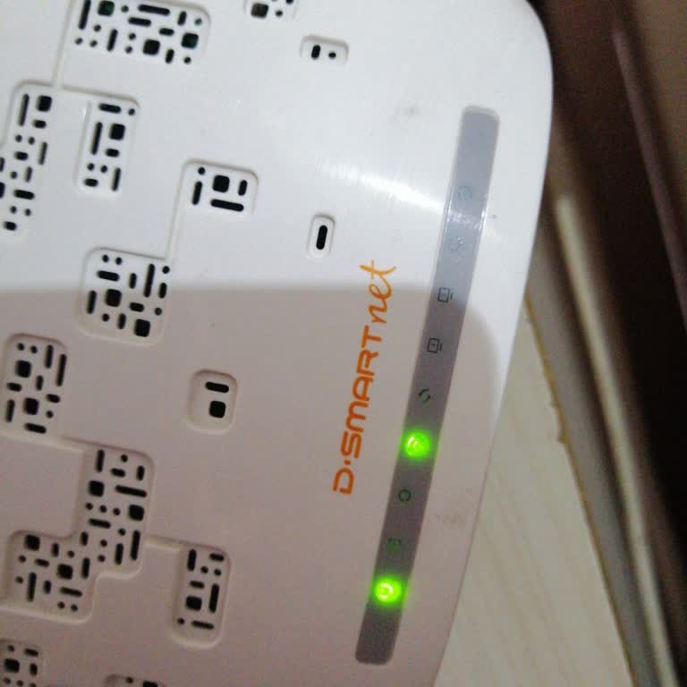Sürekli İnternet Kesintileri İçin Ücretsiz Kalıcı Çözüm Talebi
