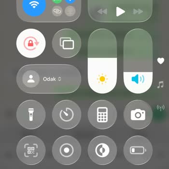 Aylık 1600 TL Ödememe Rağmen Vodafone’da Sürekli Çekim Sorunu