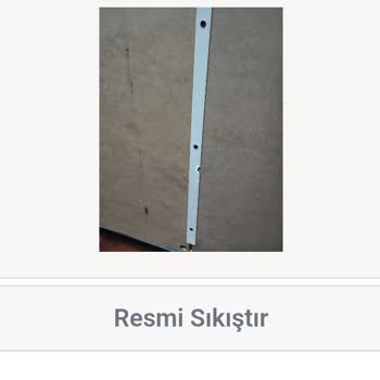 Eki aç