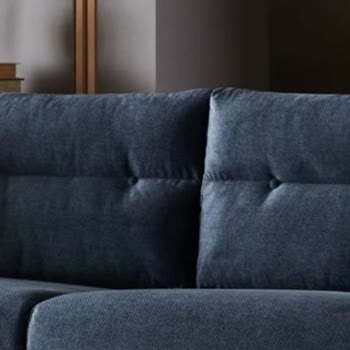 Yanlış Model Ve Ayıplı Koltuk Teslimi İçin Tam İade Talebi