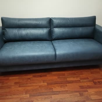 Yanlış Model Ve Ayıplı Koltuk Teslimi İçin Tam İade Talebi