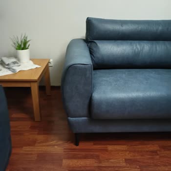 Yanlış Model Ve Ayıplı Koltuk Teslimi İçin Tam İade Talebi