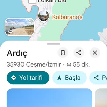 Disney+ Hesabım İzinsiz Kullanılıyor Ve Destek Erişimi Yok