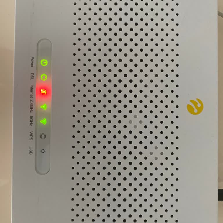 İnternet Kesintisi, Haksız Ücretlendirme Ve Yetersiz Müşteri Hizmeti