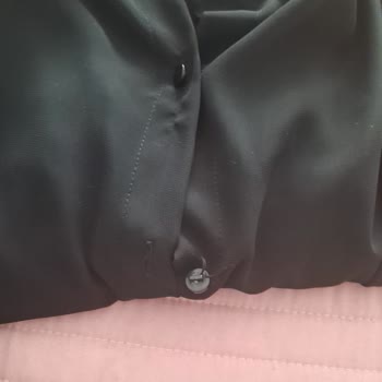 Kusurlu Ürün Gönderimi Ve Geciken 3.700 TL İade