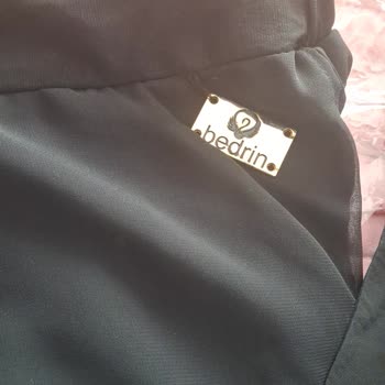 Kusurlu Ürün Gönderimi Ve Geciken 3.700 TL İade