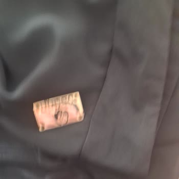 Kusurlu Ürün Gönderimi Ve Geciken 3.700 TL İade