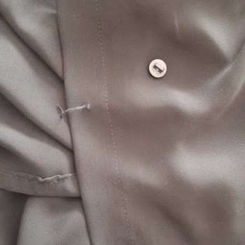 Kusurlu Ürün Gönderimi Ve Geciken 3.700 TL İade