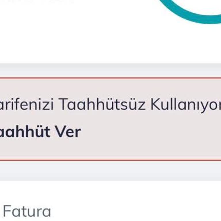Yanıltıcı Taahhüt Uyarısı Nedeniyle Cayma Bedeli İptali
