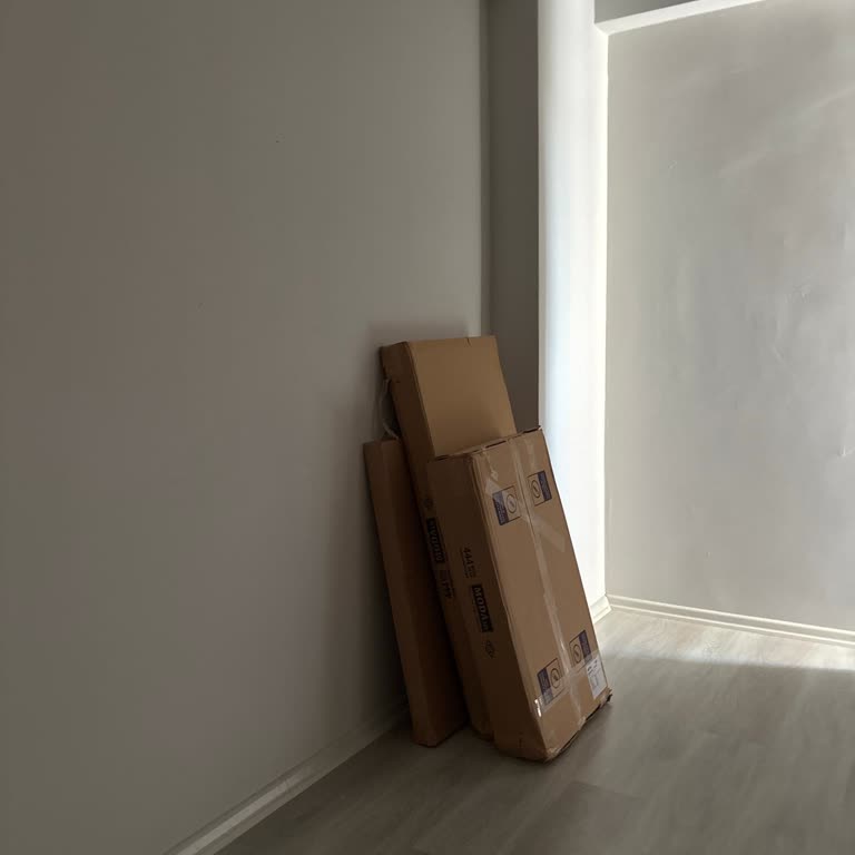 Kırık Makyaj Aynası 2 Ay Süreyle İhmal Edildi Ve Montajı Gerçekleşmedi