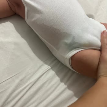 Prima Aktif Bebek Bezinde Gece Sürekli Taşma