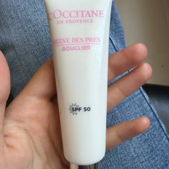 L'Occitane SPF 50 Güneş Kremi Uygulama Sorunu Ve İade Talebi