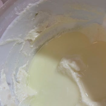 Sütaş Kaymaklı Yoğurdun 2 Günde Bozulması ve Değişim İsteği