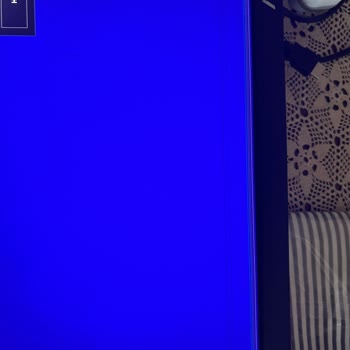 Monitörüm Kargo Sırasında Kırıldı, Ücretsiz Tamir Ya Da Değişim Ve Kargo Ücreti İptali Talebi