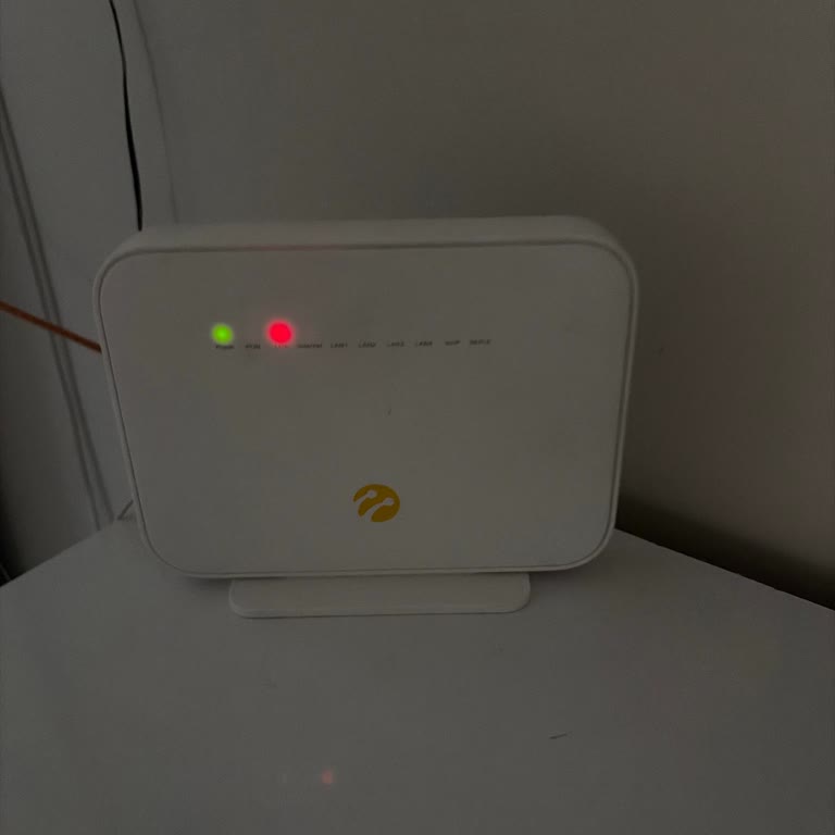 İnternet Ve TV Plus Kesintileri Sürekli Tekrarlanıyor Çözüm Bekleniyor