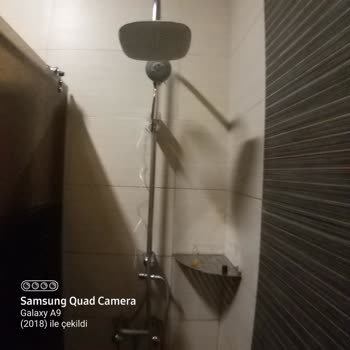 Gezinomi Turunda Otel Hijyeni Ve Yemek Kalitesinde Büyük Hayal Kırıklığı