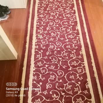 Gezinomi Turunda Otel Hijyeni Ve Yemek Kalitesinde Büyük Hayal Kırıklığı