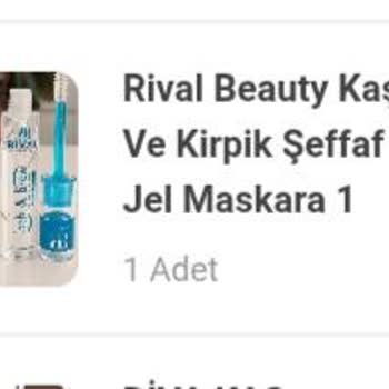 Eksik Ürünler Ve Cevapsız Müşteri Hizmetleri: Birissine'den İade Talebi