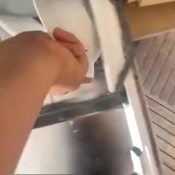 Altus Bulaşık Makinesi Hiç Temizlemiyor