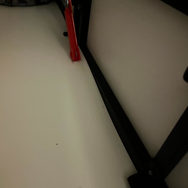 Baza 7 Ayda Çöktü Garanti Servisi İlgisiz