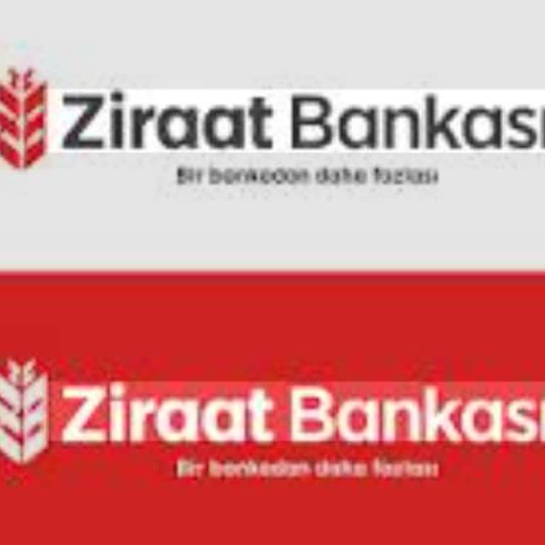 Ortak ATM'de 20.300 TL Yatırma İşlemi Tamamlanmadı, İki Banka Çözüm Sunamıyor