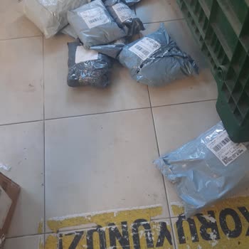 Şubede Hijyen Kurallarına Uymama Ve Saygısız Davranış