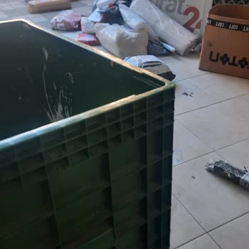 Şubede Hijyen Kurallarına Uymama Ve Saygısız Davranış